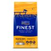 Picture of Fish4Dogs Finest Adult White Fish Large Kibble 12kg (NEW)