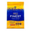 Picture of Fish4Dogs Finest Adult White Fish Small Kibble 1.5kg