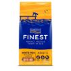 Picture of Fish4Dogs Finest Adult White Fish Small Kibble 12kg (NEW)