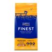 Picture of Fish4Dogs Finest Adult White Fish Small Kibble 6kg