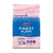 Picture of Fish4Dogs Finest Puppy Salmon & Sweet Potato Large Kibble 1.5kg