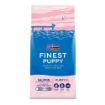 Picture of * Fish4Dogs Finest Puppy Salmon & Sweet Potato Large Kibble 6kg