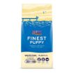 Picture of Fish4Dogs Finest Puppy White Fish Large Kibble 6kg (NEW)