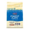 Picture of Fish4Dogs Finest Puppy White Fish Small Kibble 1.5kg (NEW)