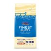 Picture of Fish4Dogs Finest Puppy White Fish Small Kibble 6kg (NEW)