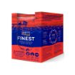 Picture of Fish4Dogs Finest Mackerel Flakes with Squid Pouch 100g 6pk x 1