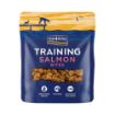Picture of Fish4Dogs ADULT Salmon Bites Training Treats 80g x 8