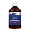 Picture of Fish4Dogs Support+ Salmon Oil 500ml x 1