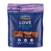 Picture of Fish4Dogs Squid Bites 80g x 8