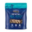 Picture of Fish4Dogs Sea Jerky Fish Knots 100g x 10