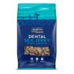 Picture of Fish4Dogs Sea Jerky Fish Knots 500g x 4