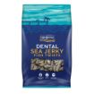 Picture of Fish4Dogs Sea Jerky Fish Twists 500g x 4