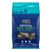 Picture of Fish4Dogs Dental Sea Jerky Fish Strips 500g x 4