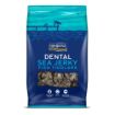 Picture of Fish4Dogs Dental Sea Jerky Fish Tiddlers 575g x 4