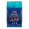 Picture of Fish4Dogs Sea Jerky Whoppers 500g x 4