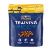 Picture of Fish4Dogs Super Star Training Treats - Sardine 150g x 10