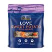 Picture of Fish4Dogs Sweet Potato Fish Wraps 100g x 10