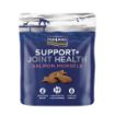 Picture of Fish4Dogs Joint Health Salmon Morsels 225g x 8
