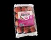 Picture of Suet to Go Suet Balls 12-Pack BERRY x 6