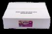 Picture of Suet to Go Suet Balls 150 BERRY Balls in BOX x 1