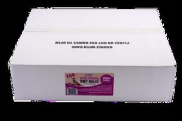 Picture of Suet to Go Suet Balls 150 BERRY Balls in BOX x 1
