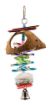 Picture of Beaks Festival Mix Bird Toys x 6