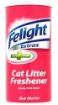 Picture of Felight Cat Litter Antibac Freshener 300ml x 6