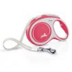 Picture of Flexi Comfort Medium 5m Tape Red x 1