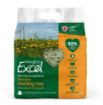 Picture of Excel Feeding Hay Timothy with Dandelion & Marigold 1kg x 4
