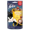 Picture of Felix Goody Bag - Original Mix 60g x 8