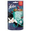 Picture of Felix Goody Bag - Seaside Mix 60g x 8