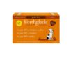 Picture of Forthglade Tray Just Chicken & Liver/Chicken/Turkey 395g Variety 12pk
