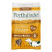 Picture of Forthglade Cold Pressed Adult Dog GRAIN FREE Chicken 2.5kg
