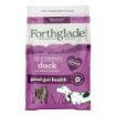 Picture of Forthglade Cold Pressed Adult Dog Duck 2kg