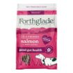 Picture of Forthglade Cold Pressed Adult Dog Salmon 2kg