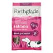 Picture of Forthglade Cold Pressed Adult Dog Salmon 6kg