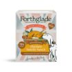 Picture of Forthglade Tray Classics Chicken Family Lunch 395g x 18