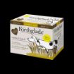 Picture of Forthglade Complete Grain Free Adult Variety Chicken/Chicken Liver 395g 12pk x 1