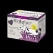 Picture of Forthglade Complete Grain Free Adult Variety Duck/Chicken 395g 12pk x 1
