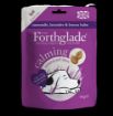 Picture of Forthglade Soft Bites Calming 90g x 8