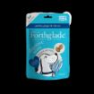 Picture of Forthglade Soft Bites Digestive Health 90g x 8