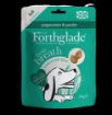 Picture of Forthglade Soft Bites Fresh Breath 90g x 8