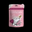 Picture of Forthglade Soft Bites Joints & Bones 90g x 8