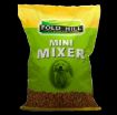 Picture of Fold Hill Mini Mixer 15kg