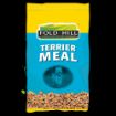 Picture of Fold Hill Plain Terrier Meal 15kg