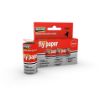 Picture of Insecto Fly Sticky Paper 4-pk x 1