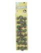 Picture of Cat Circus 2" Fur Mouse x 24