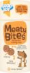 Picture of Good Boy Meaty Bites Chicken & Rice 70g x 6
