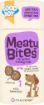 Picture of Good Boy Meaty Bites Duck & Rice 70g x 6
