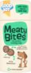 Picture of Good Boy Meaty Bites Lamb & Rice 70g x 6